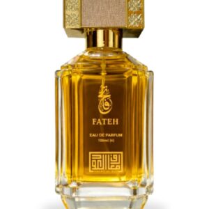FATEH (100ml)