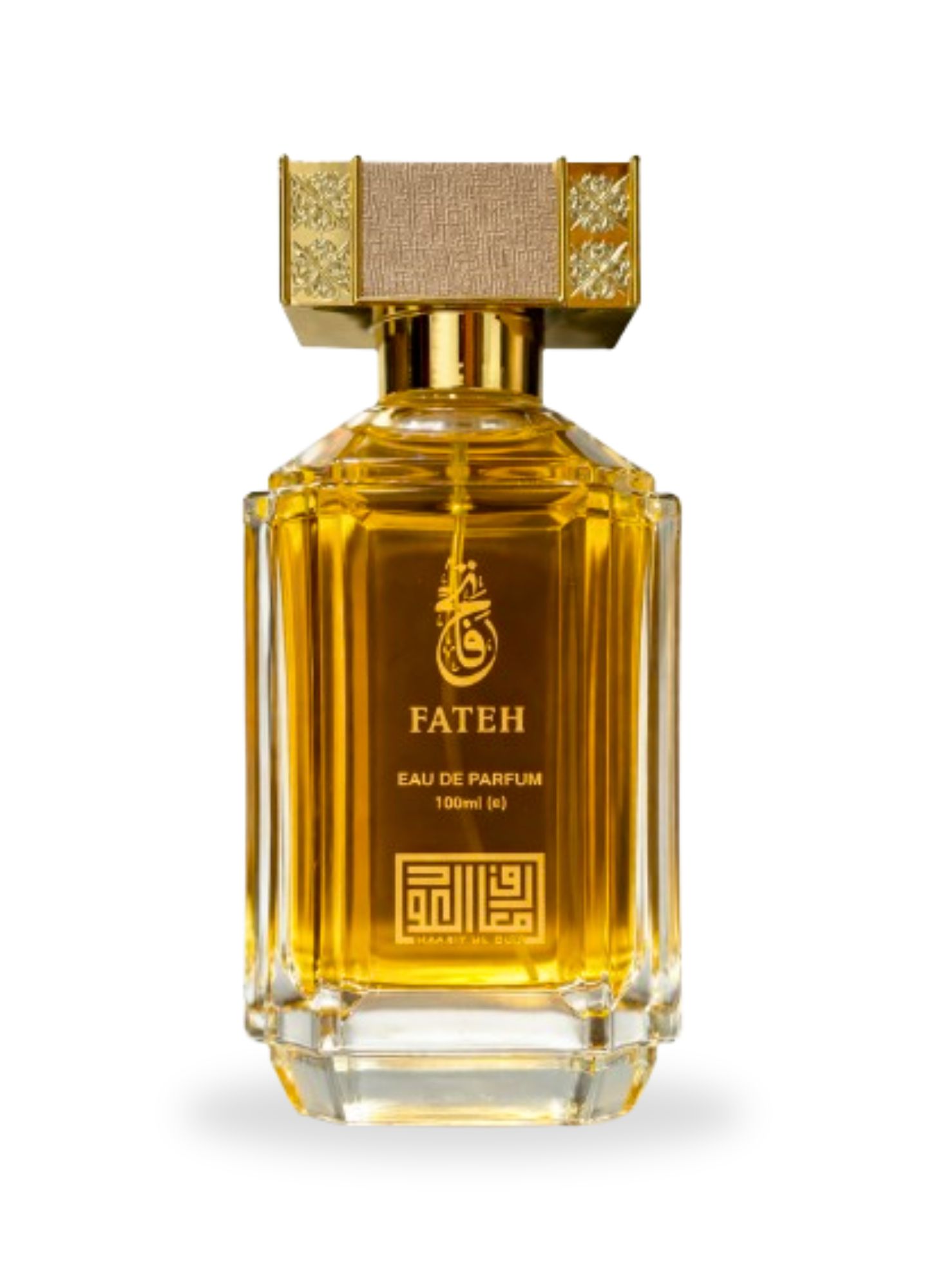 FATEH (100ml)