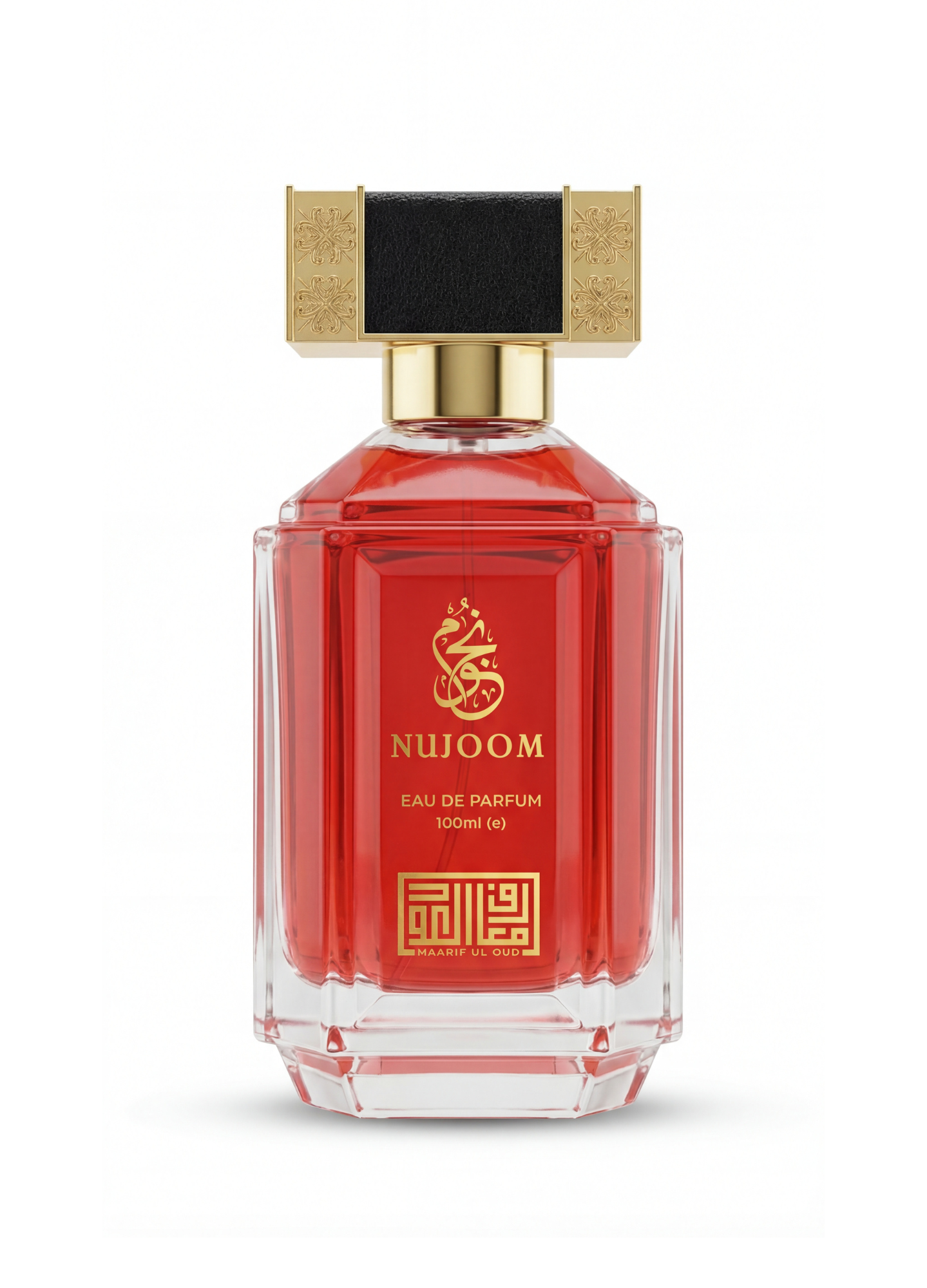 NUJOOM (100ml)