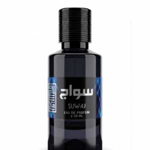 SUWAJ