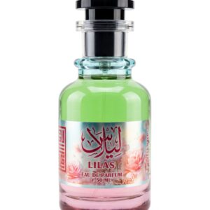 LILAS
