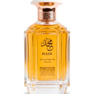 MAJD (100ml)
