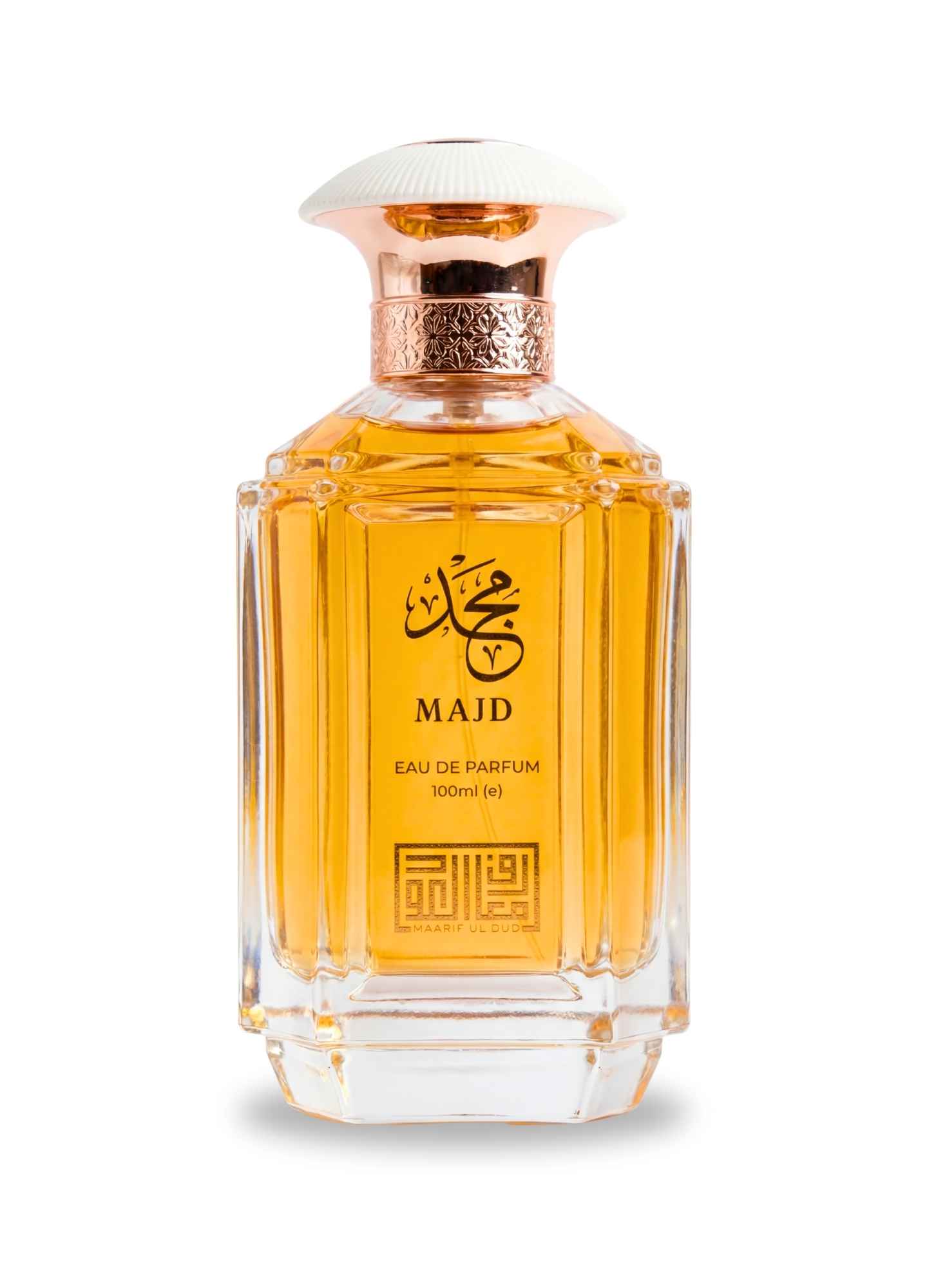 MAJD (100ml)