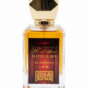 SULTAN UL OUD