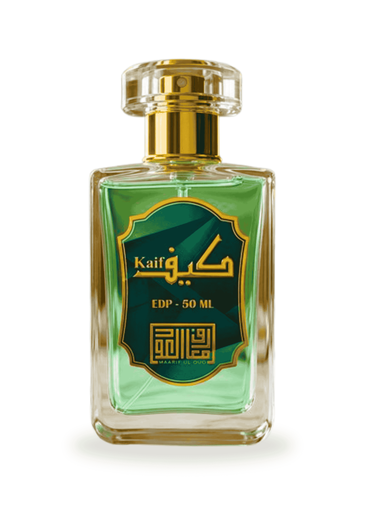 KAIF (50ml)