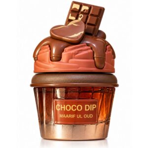 CHOCODIP