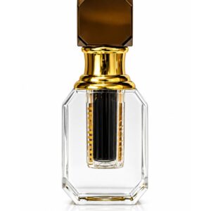 OUD MALAKI HINDI - عود ملکی ہندی