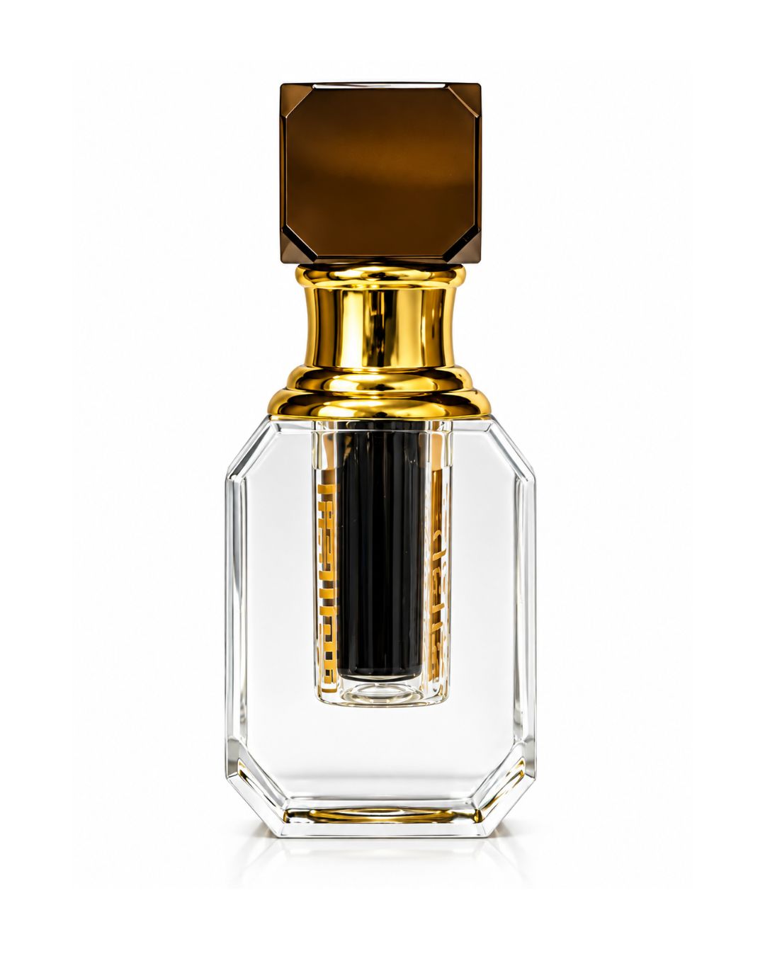 OUD SULTANI CAMBODI - عود سلطانی کمبوڈی