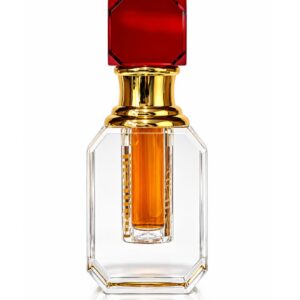 OUD SUEFI - عود صیوفی