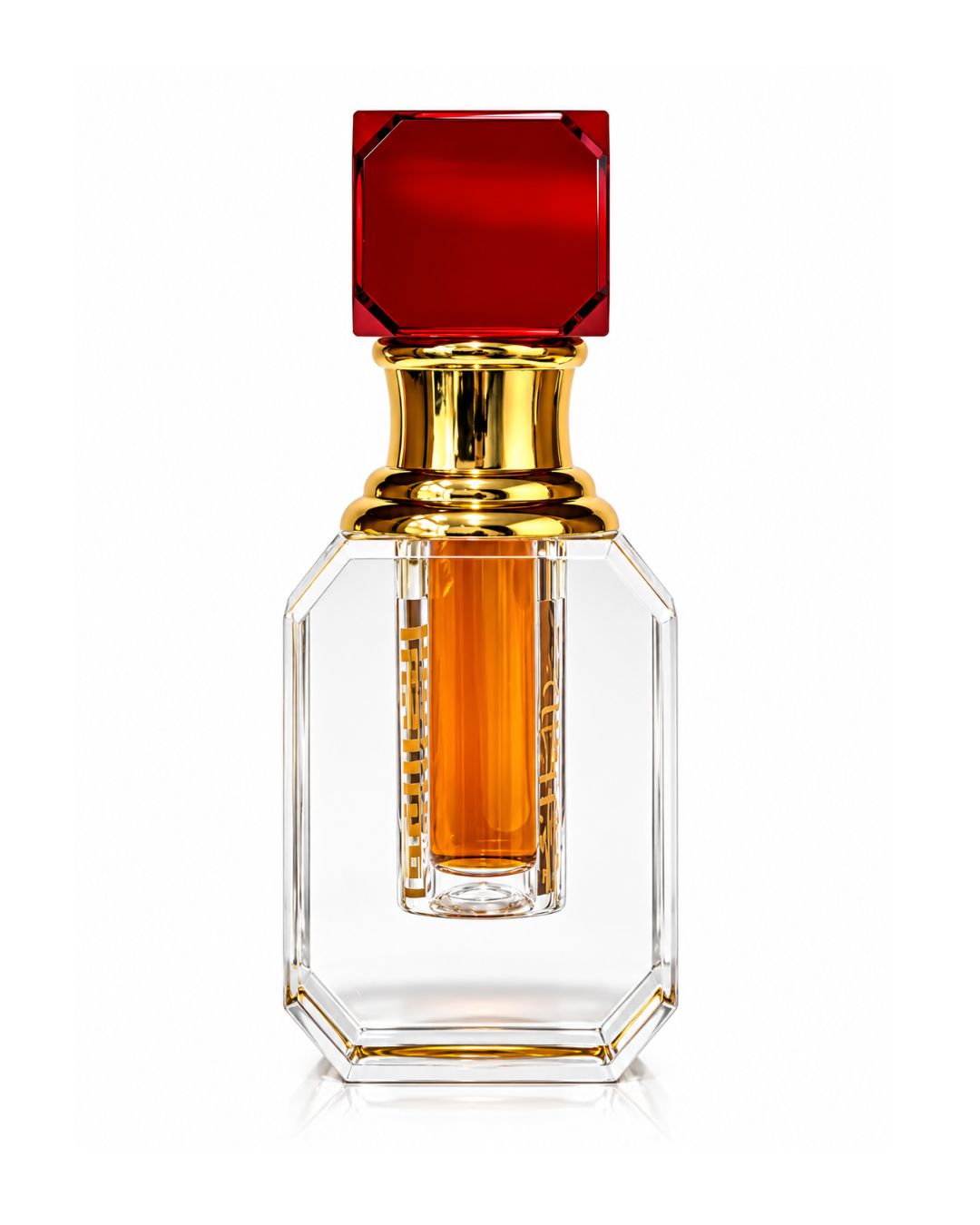 OUD SUEFI - عود صیوفی