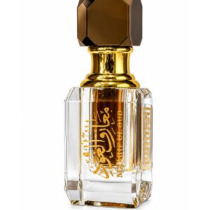 OUD MUMTAZ - عود ممتاز