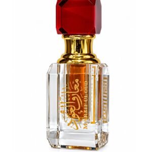 OUD KHALIFA HINDI - عود خلیفہ ہندی