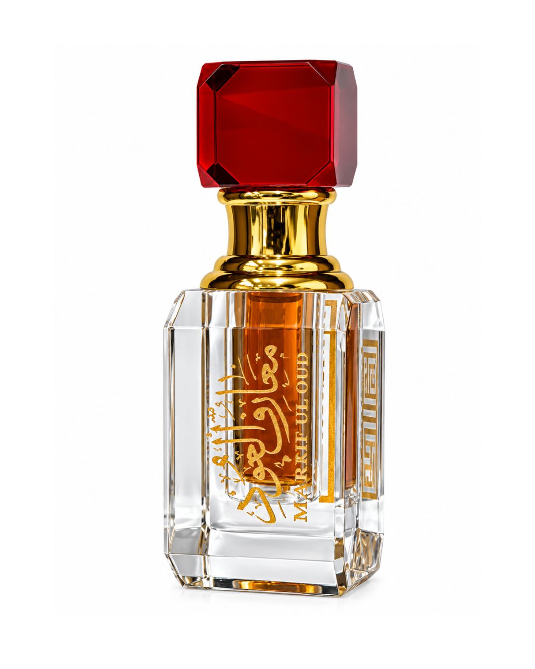 OUD KHALIFA HINDI - عود خلیفہ ہندی