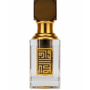 OUD CAMBODI PREMIUM - عود کمبوڈی پریمئم