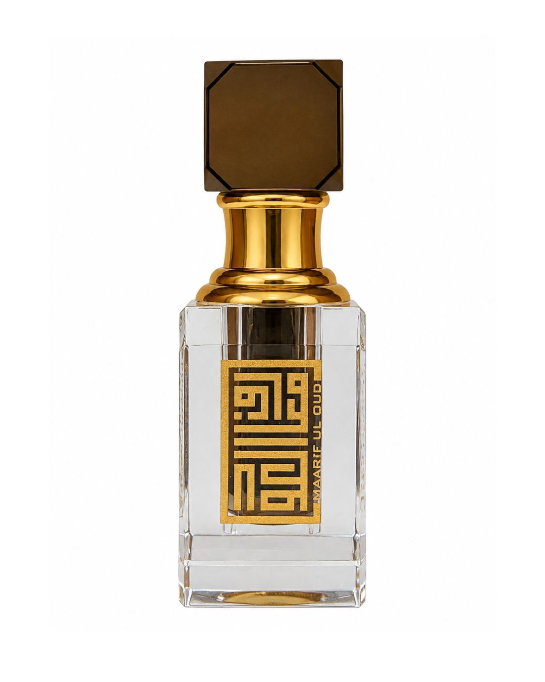 OUD CAMBODI PREMIUM - عود کمبوڈی پریمئم