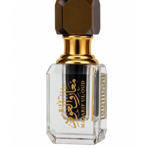 OUD CAMBODI - عود کمبوڈی