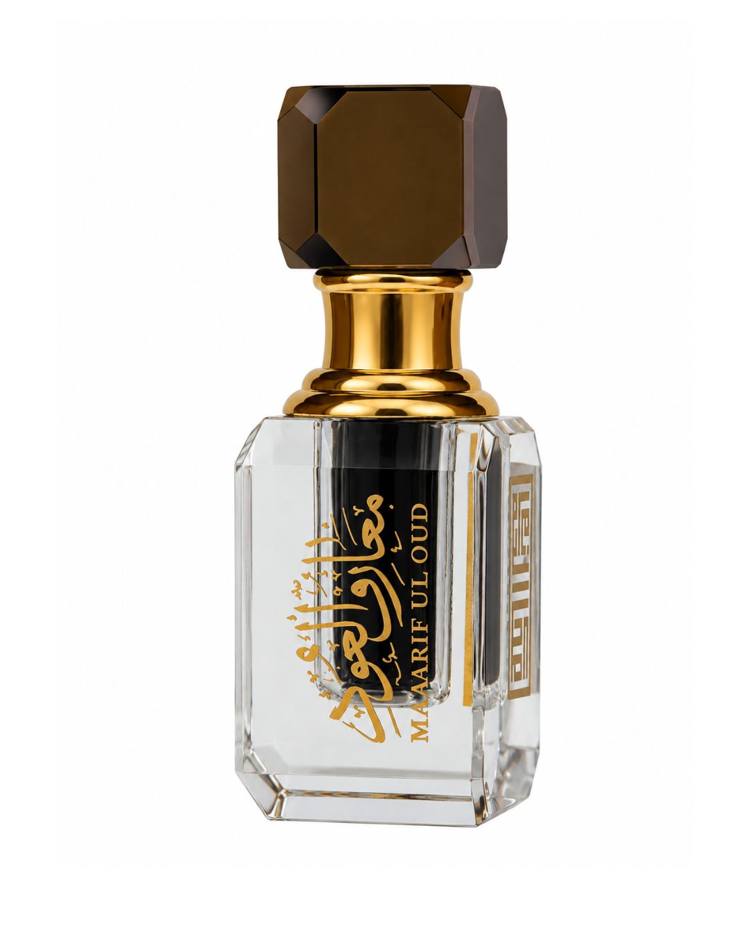 OUD CAMBODI - عود کمبوڈی
