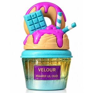 VELOUR