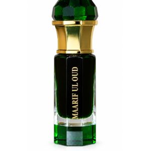 HENA PURE - حنا پیور