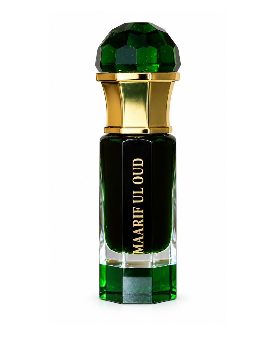 HENA PURE - حنا پیور