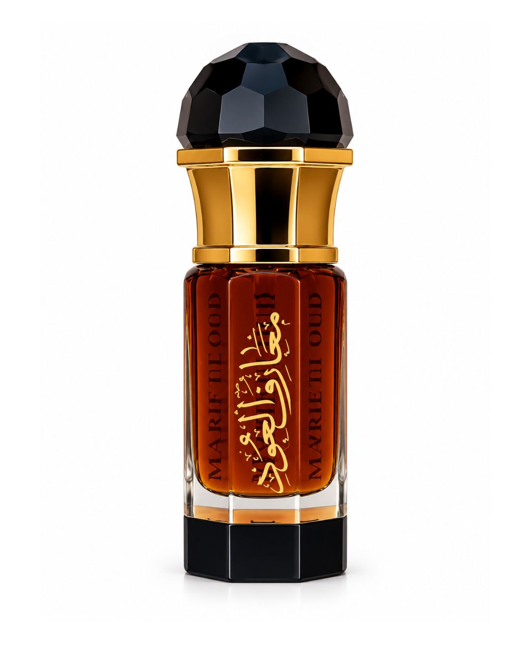 OUD MABROOK - عود مبروك
