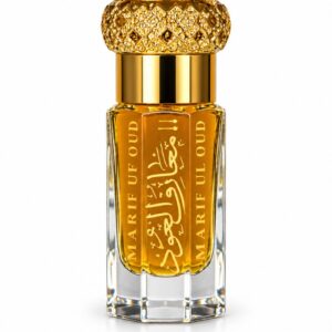 ROOH E ZAFARAN - روح زعفران