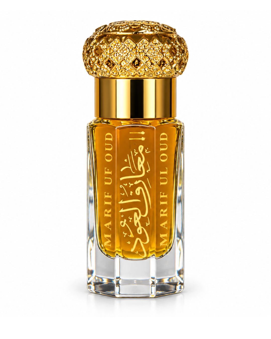 ROOH E ZAFARAN - روح زعفران