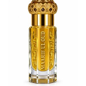 TURKISH ROSE PURE - تركش روز پیور