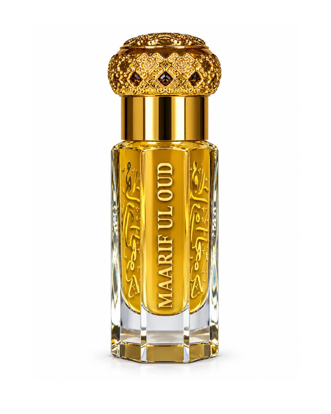 TURKISH ROSE PURE - تركش روز پیور