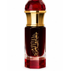 Shamama Kannauj - شمامة العنبرقنوج